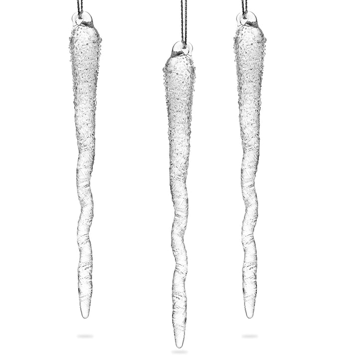 EISZAPFEN 236