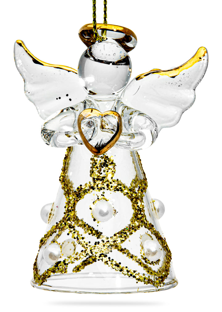 CHRISTBAUMSCHMUCK 240