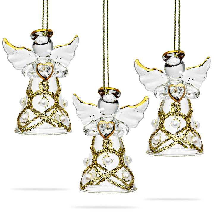 CHRISTBAUMSCHMUCK 240