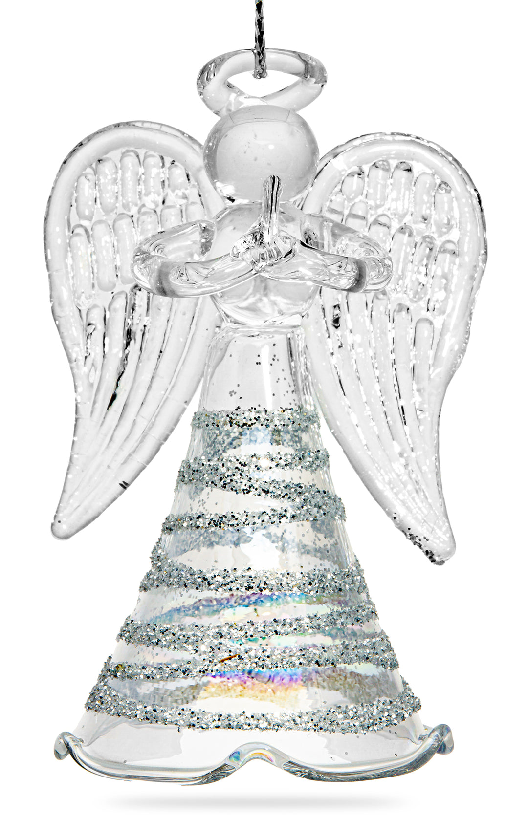 ENGEL 243