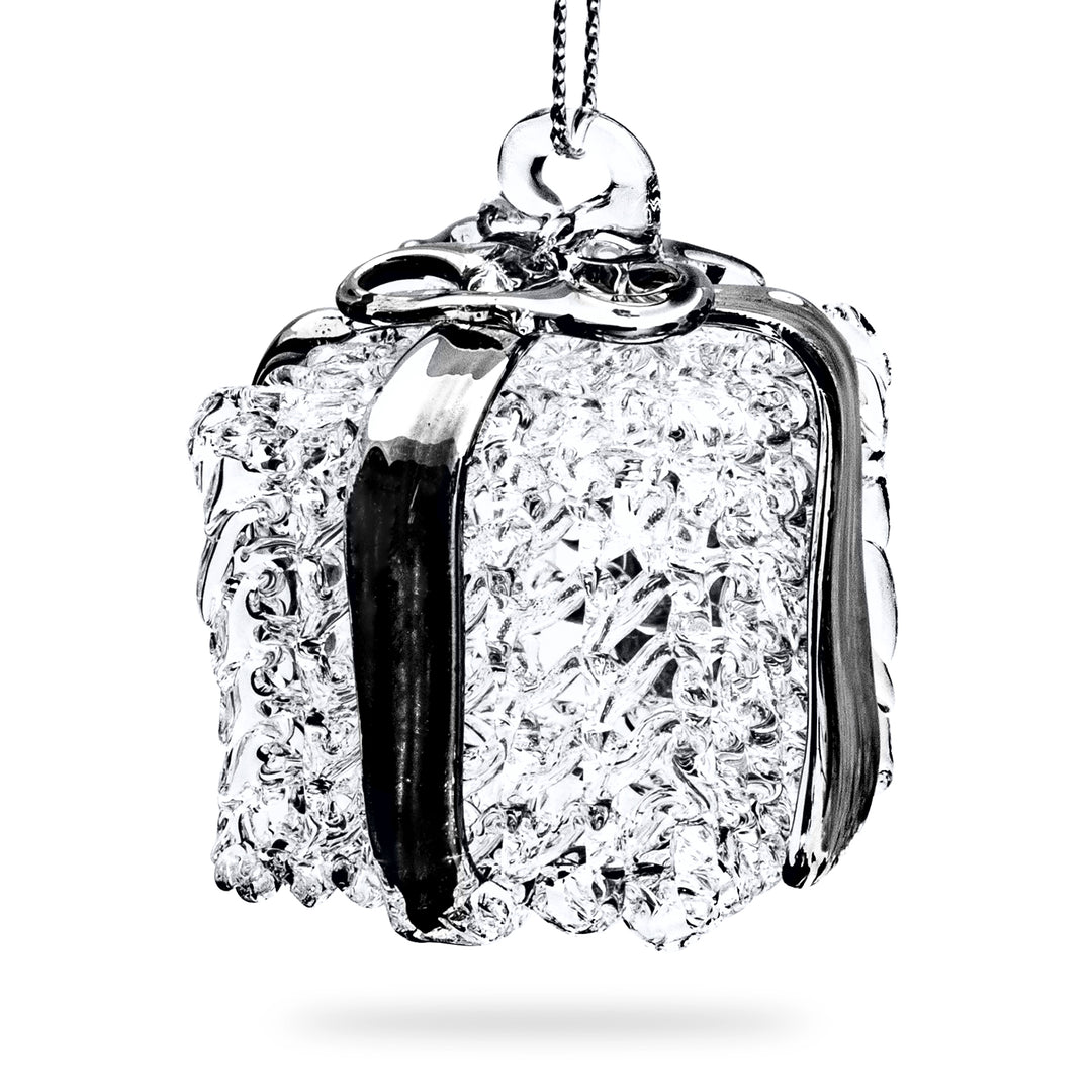 GESCHENKE 265