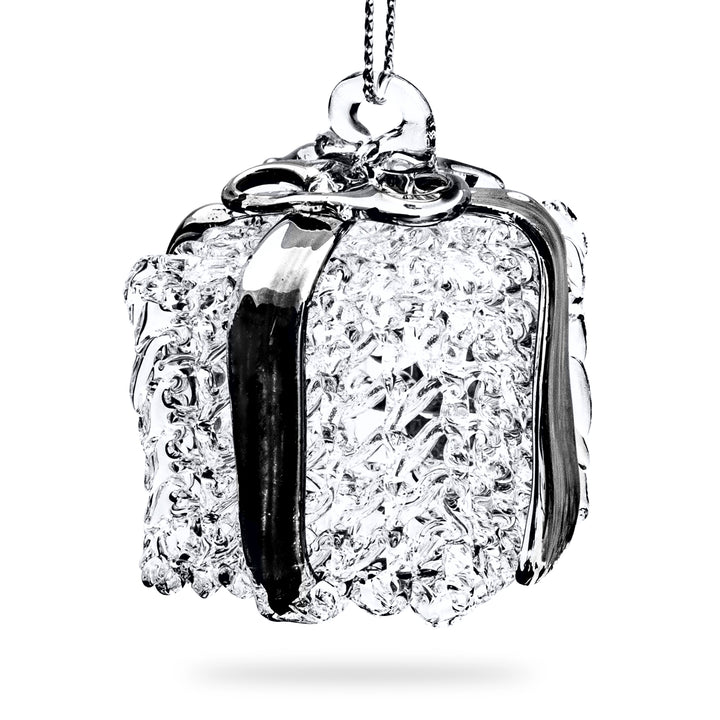 GESCHENKE 265