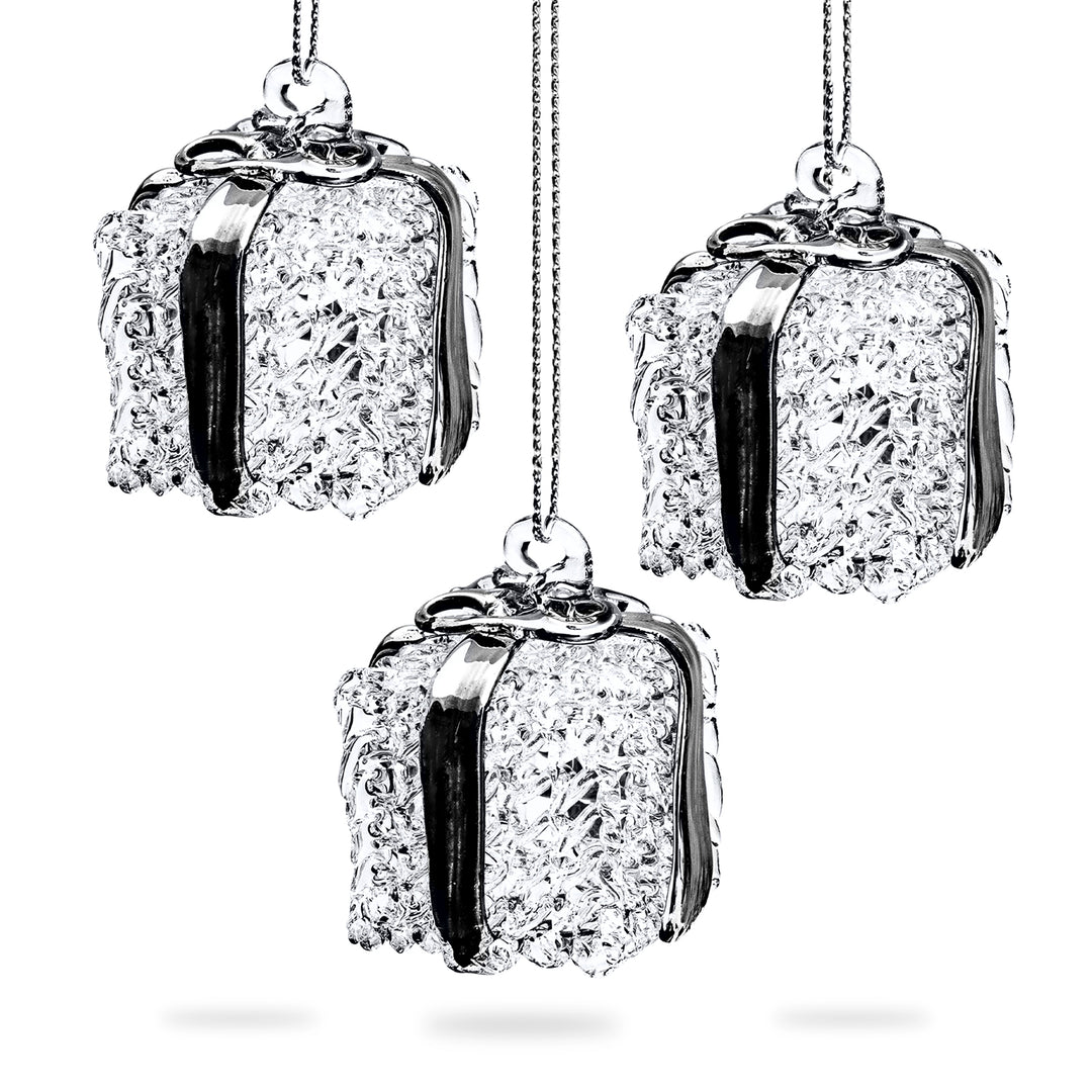 GESCHENKE 265