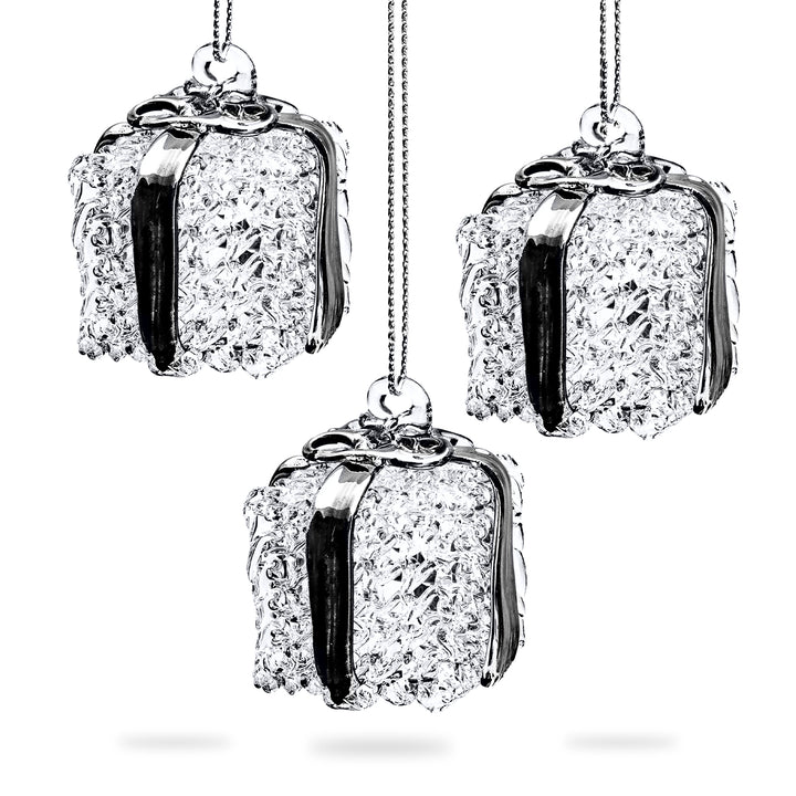 GESCHENKE 265