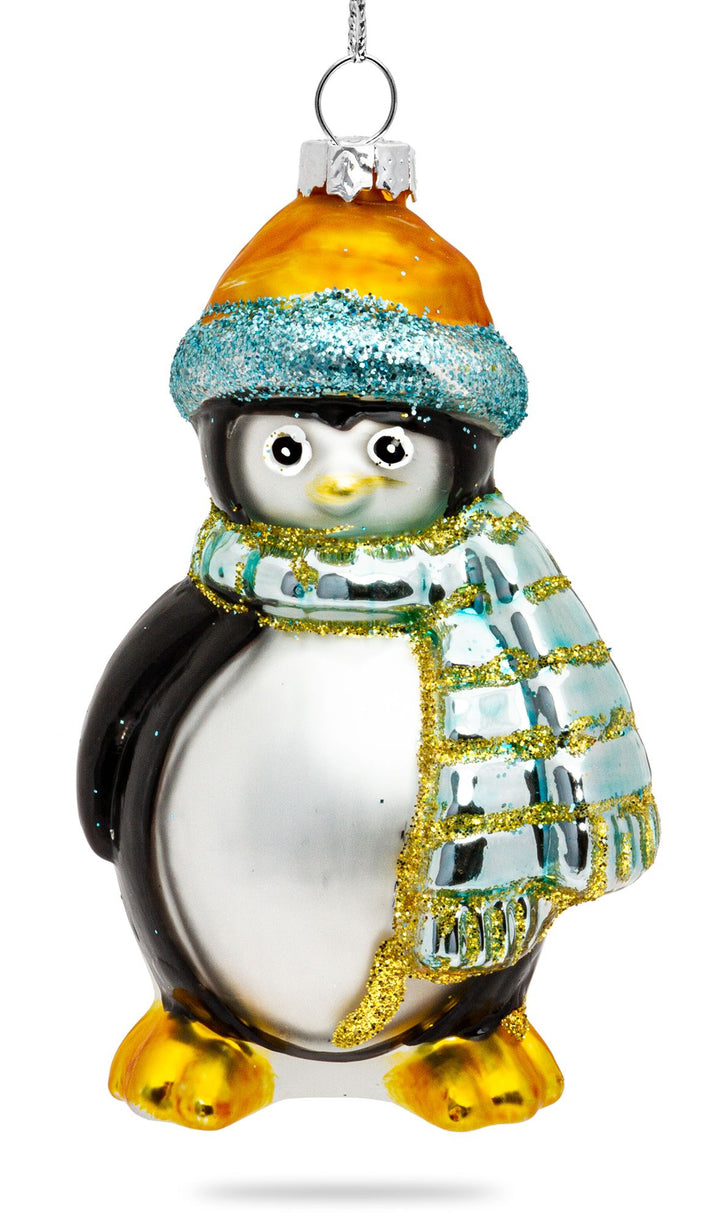 Pinguin - No.353