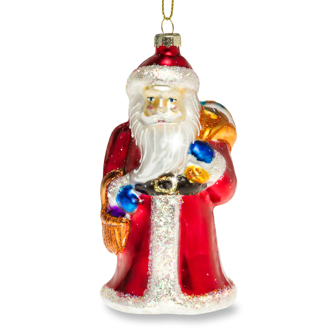 Weihnachtsmann No.439
