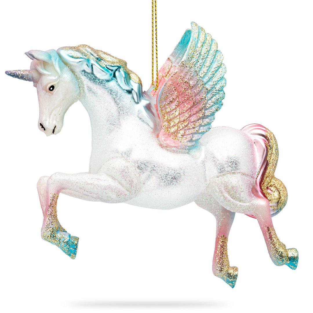 Einhorn No.462