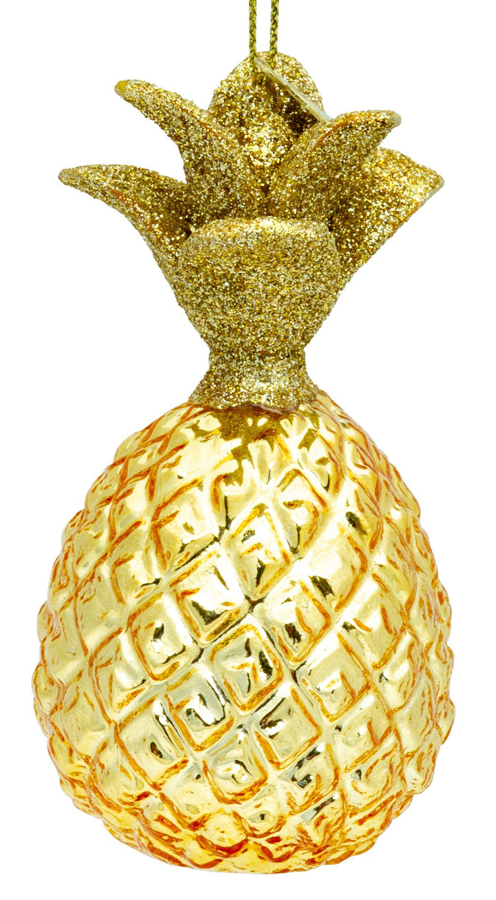 Goldene Ananas No,480