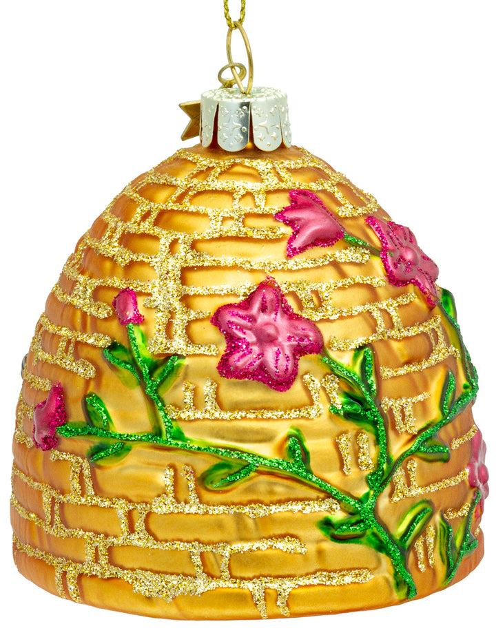 Bienenstock No.484