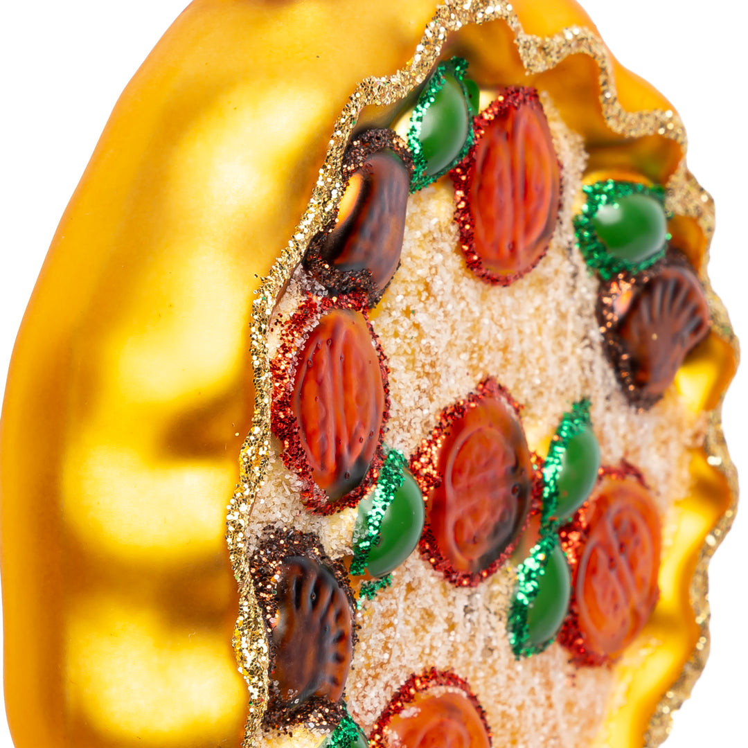 Pizza No.485