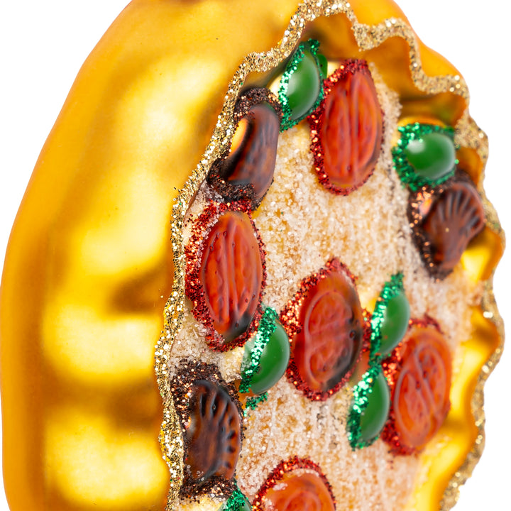 Pizza No.485