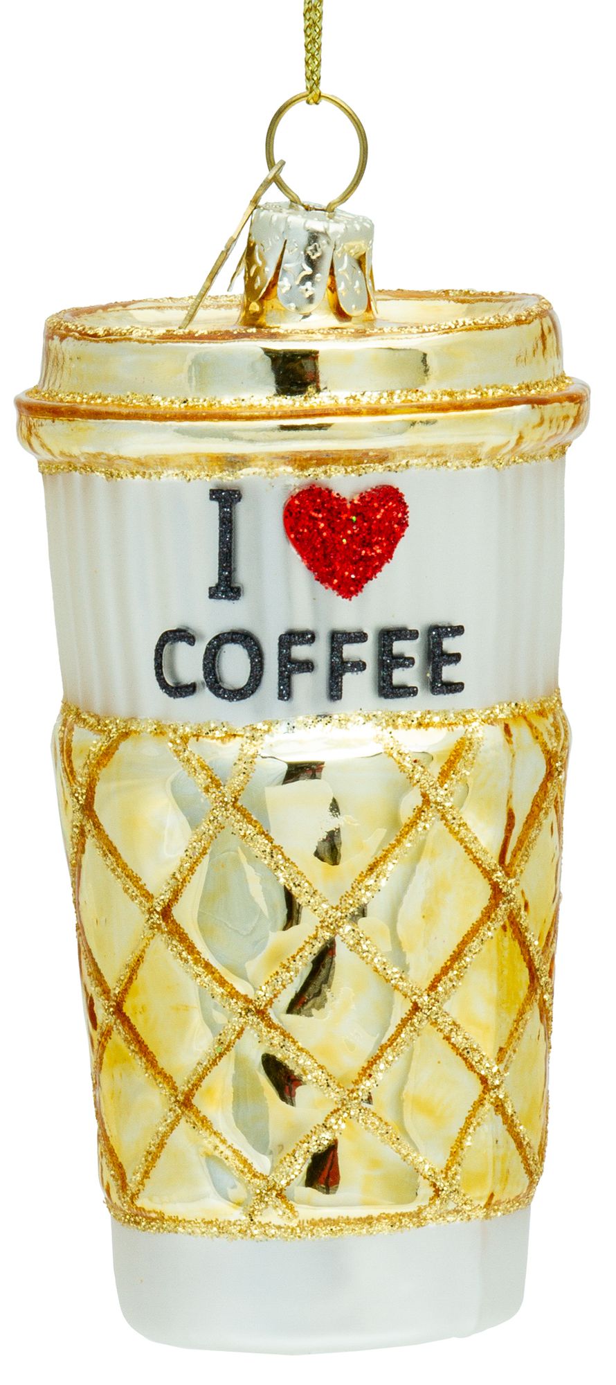 Coffe To-Go Beecher No.489