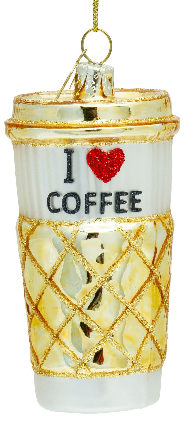 Coffe To-Go Beecher No.489