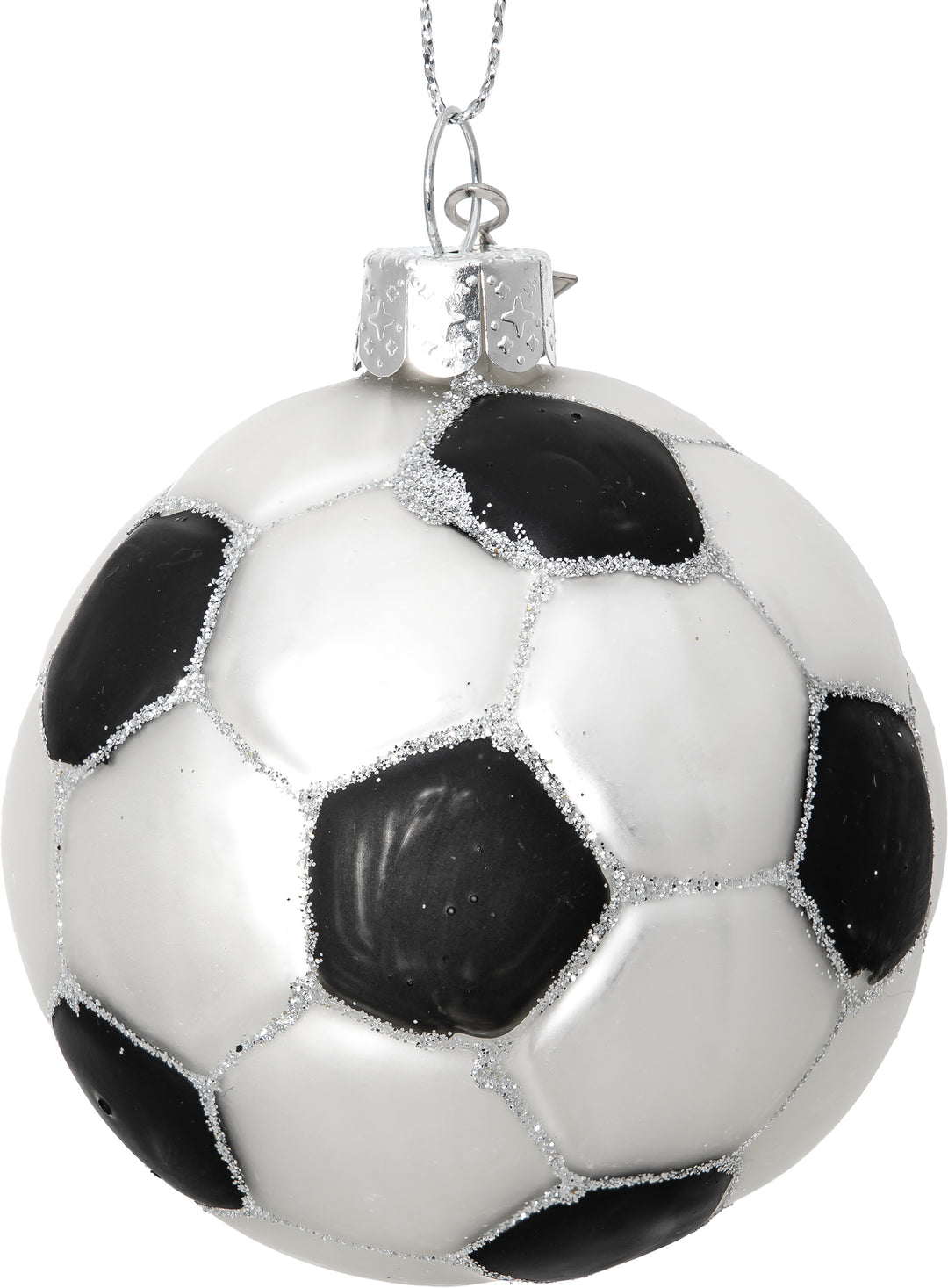 Fußball No.520