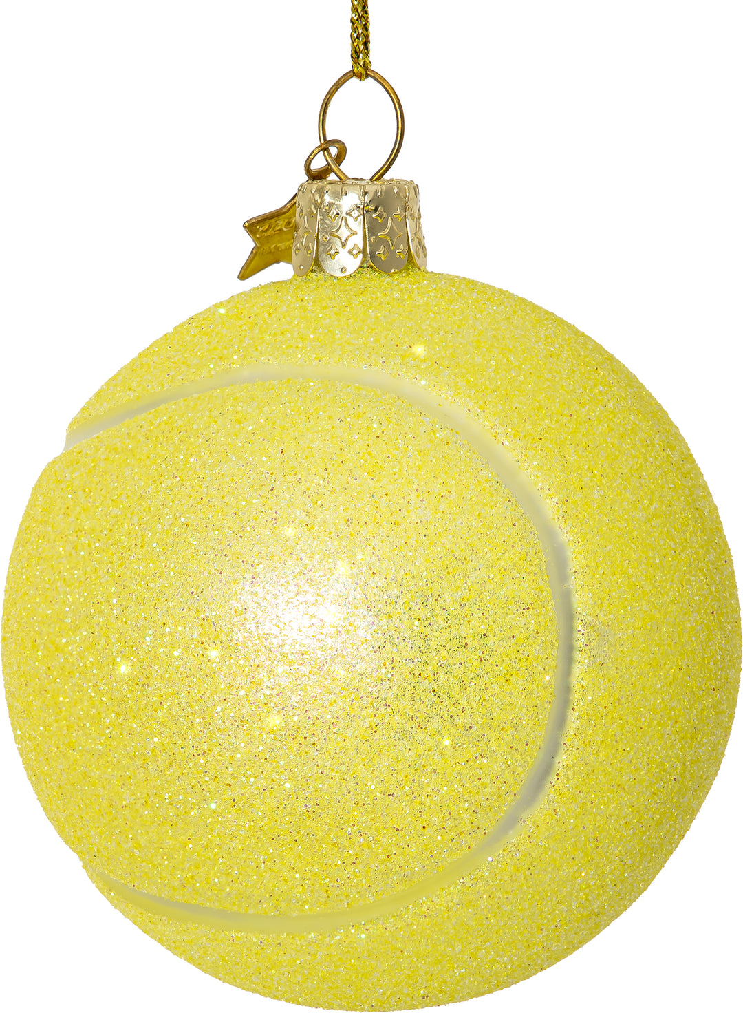 Tennisball No.521