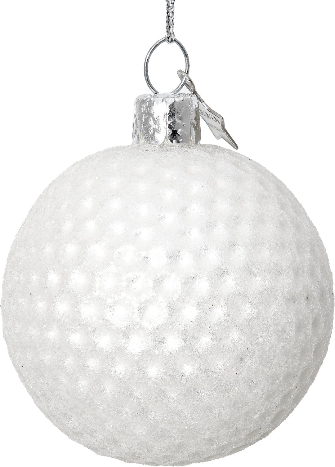Golfball No.522