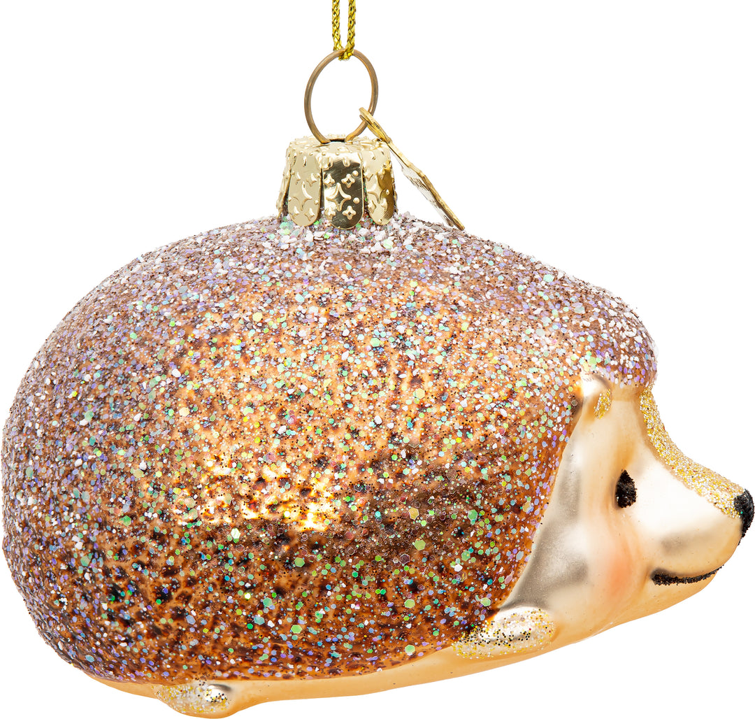 Igel No.531