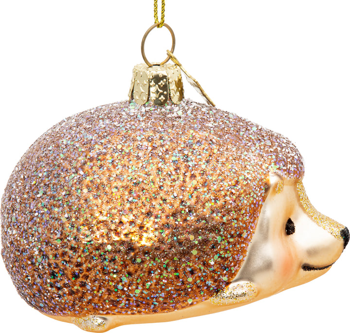 Igel No.531