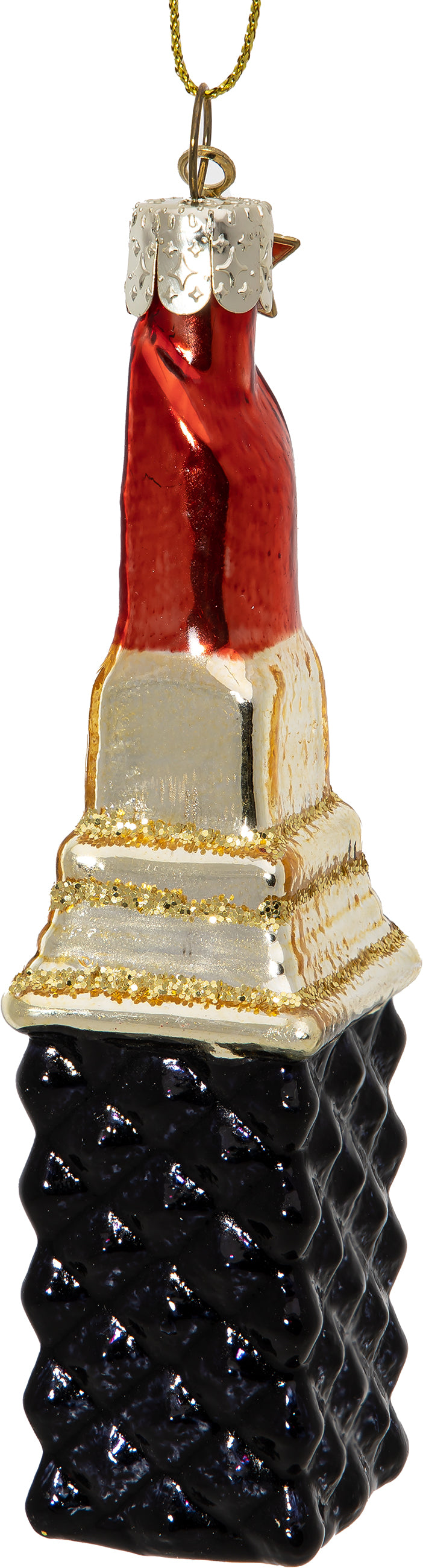 Lippenstift No.535