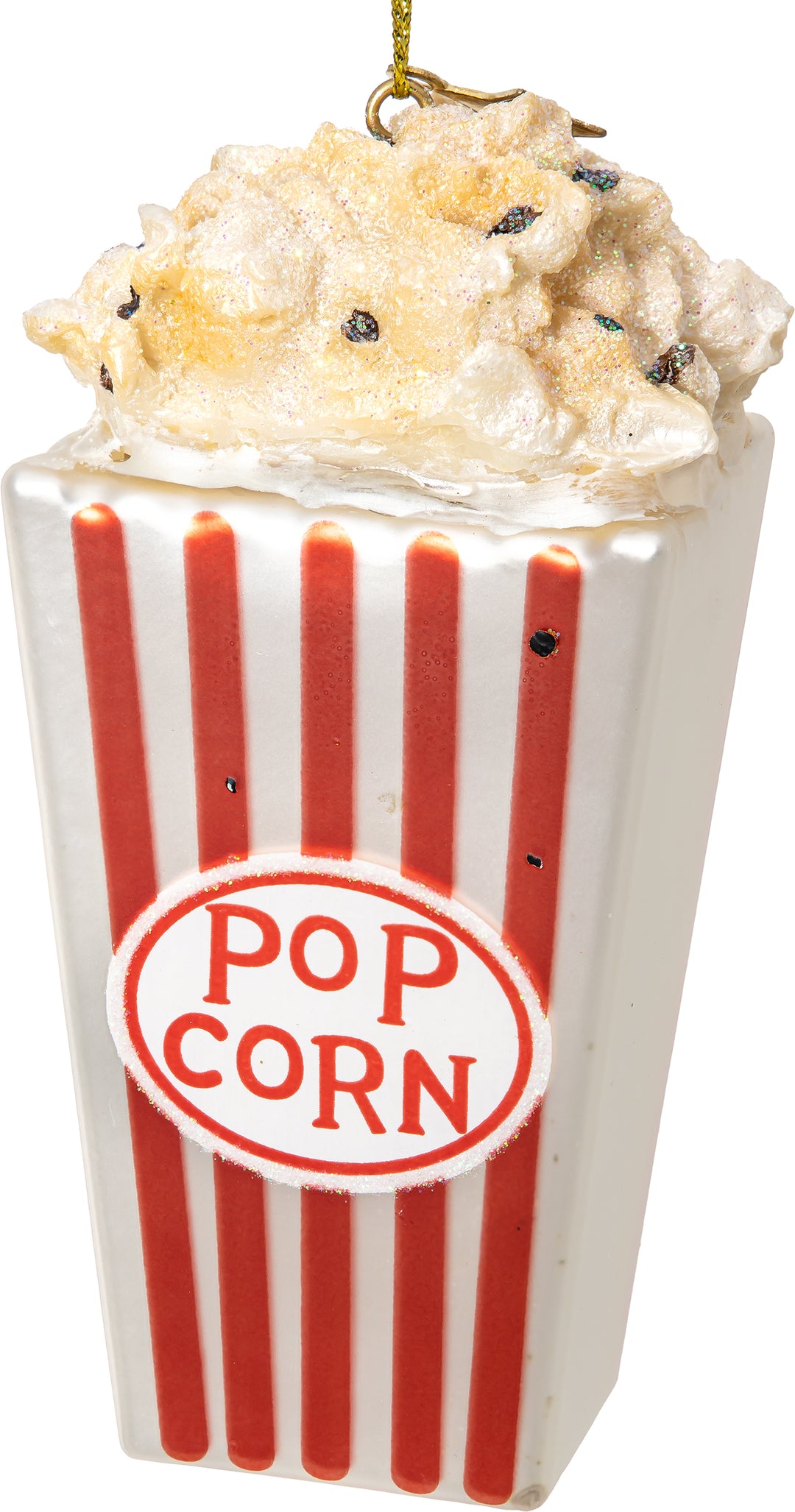Popcorn Tüte No.540
