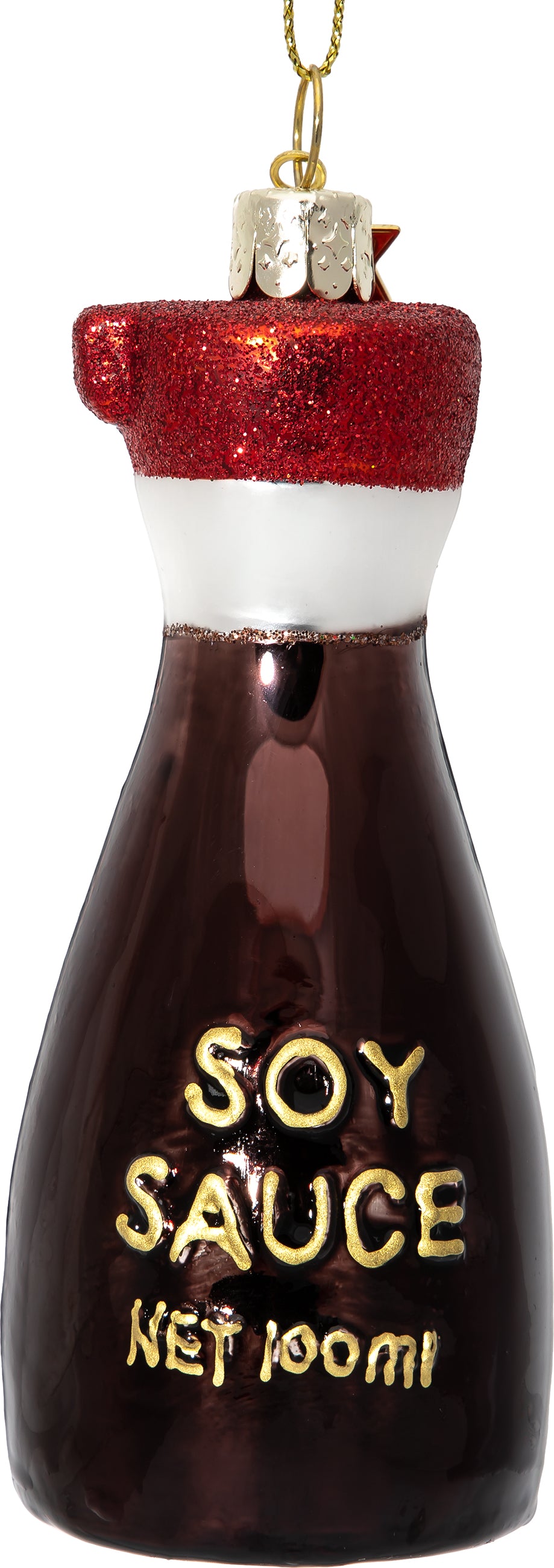 Soja Soße No.544