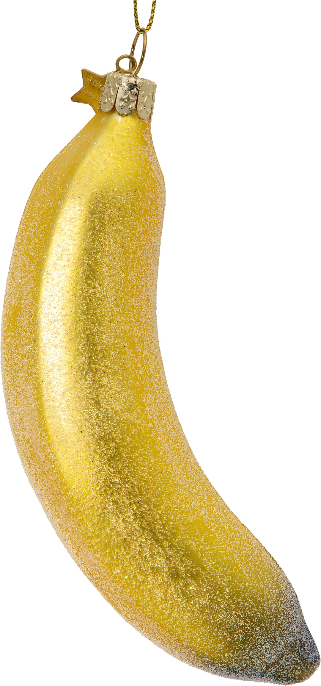 Banane No.545