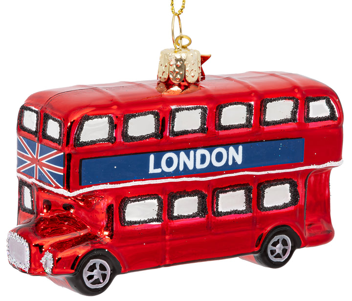 London Bus No.561