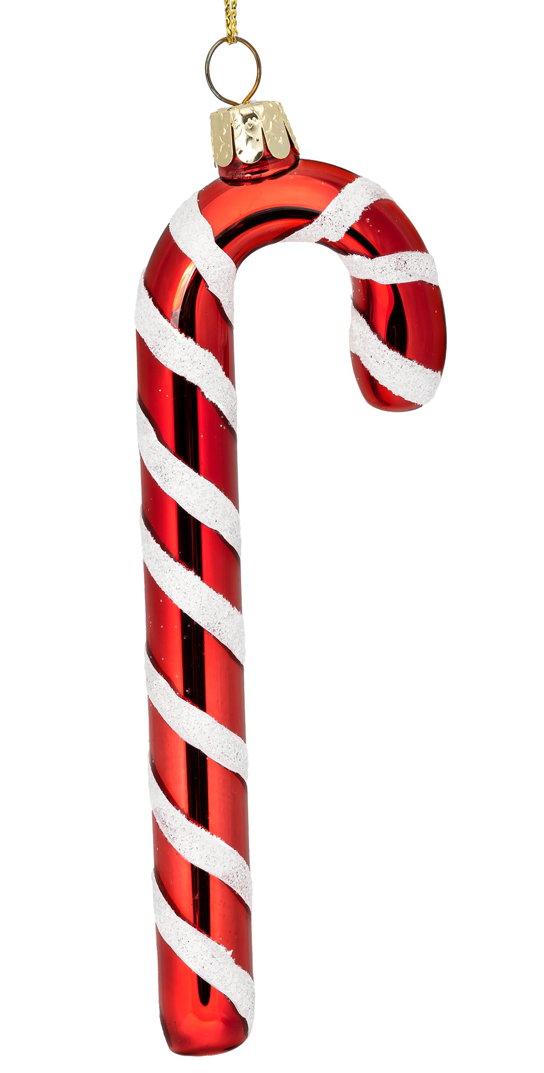 Zuckerstange No.562
