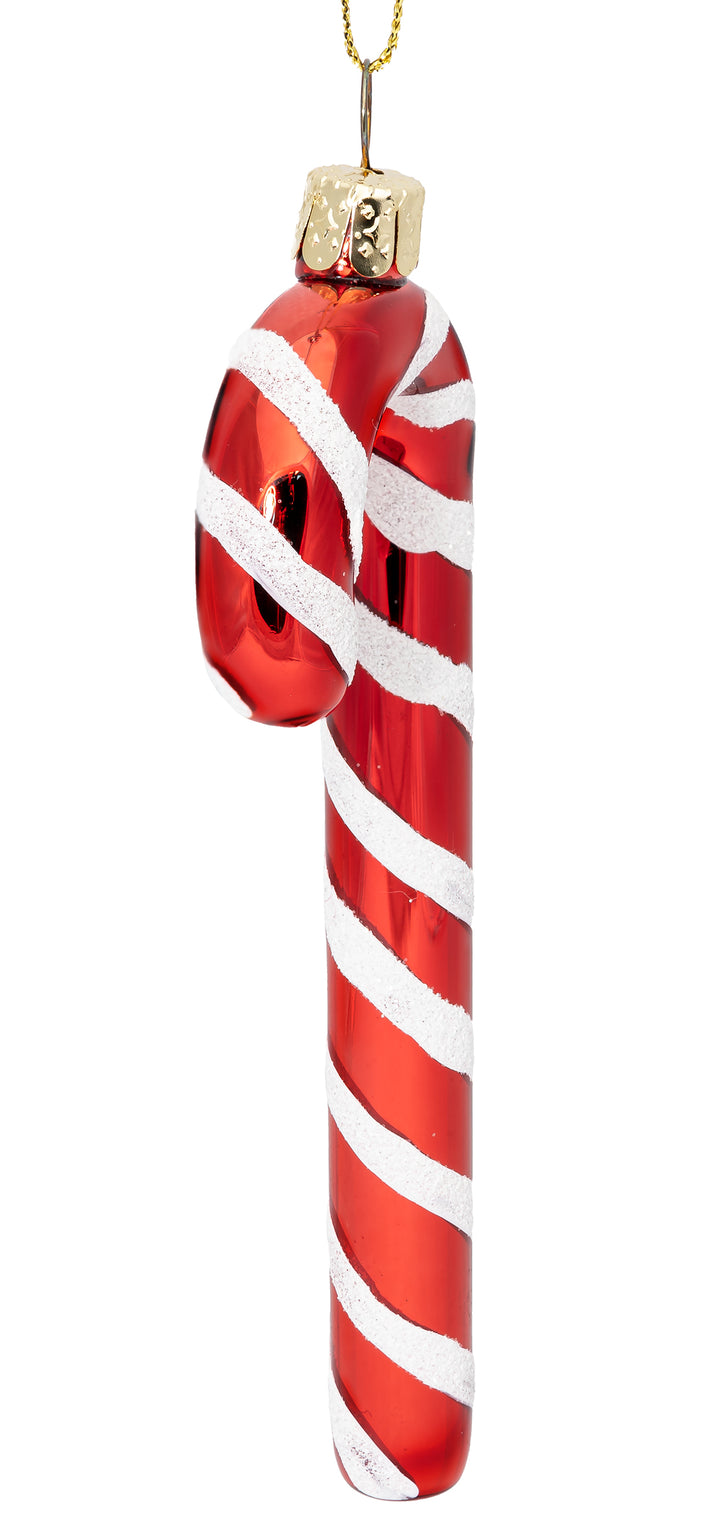 Zuckerstange No.562