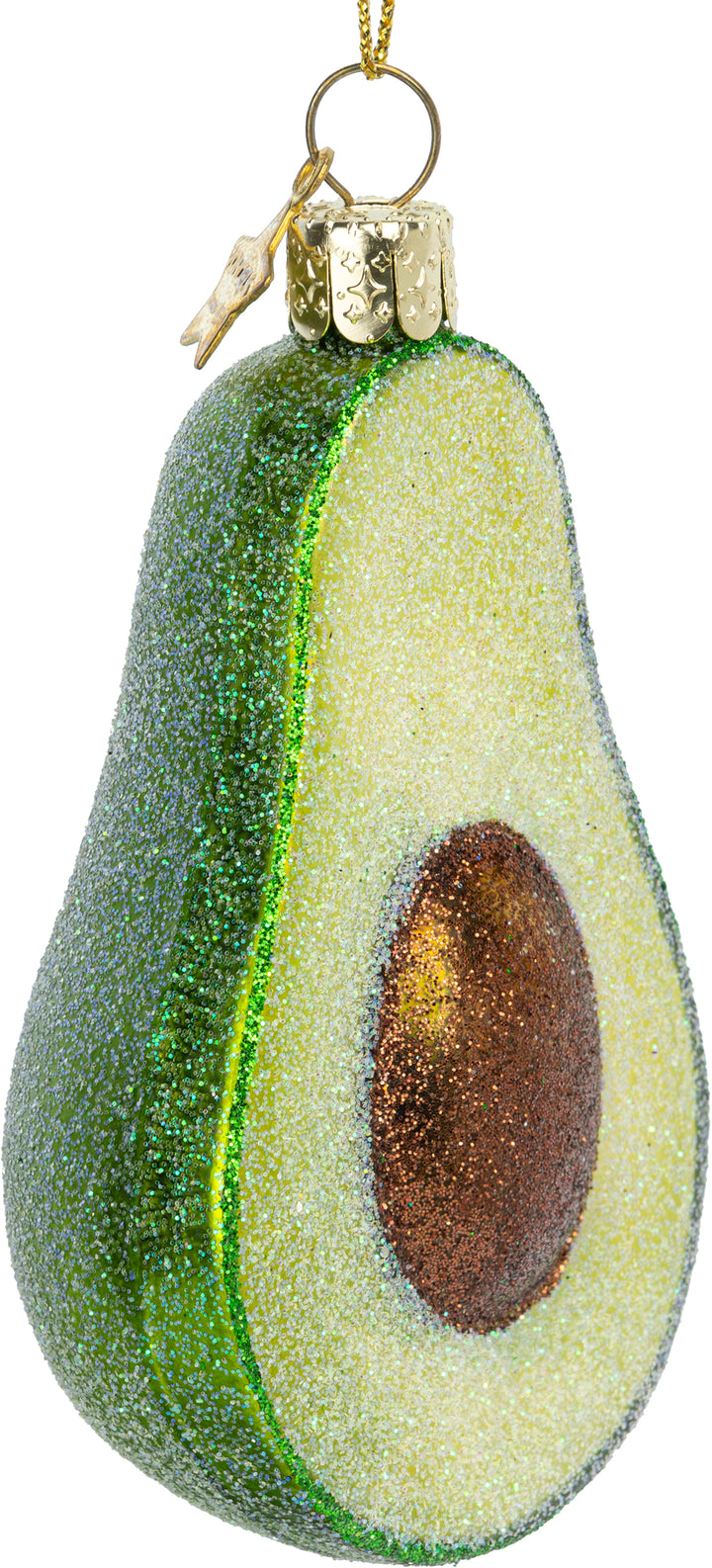 Avocado No.573
