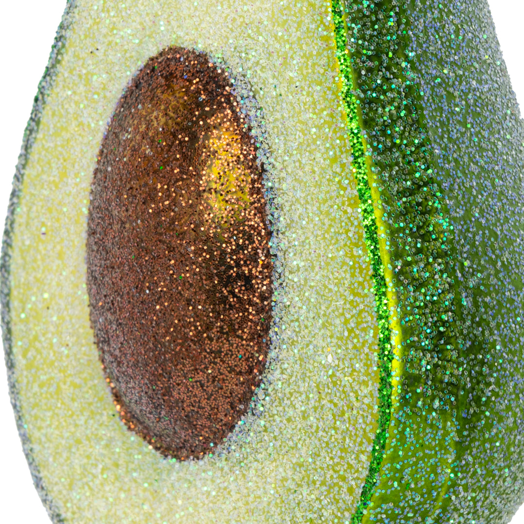 Avocado No.573