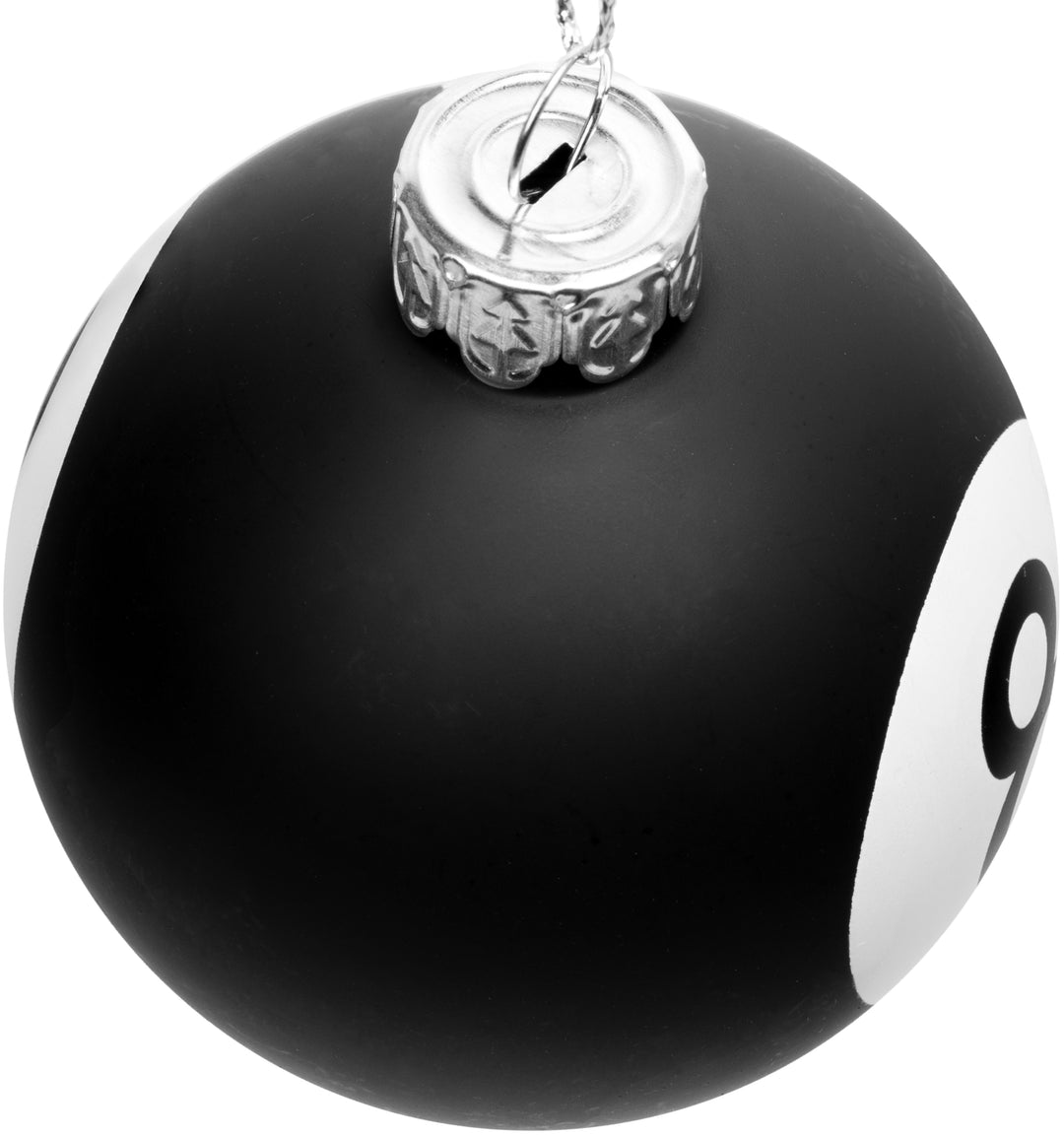 8-Ball No.582