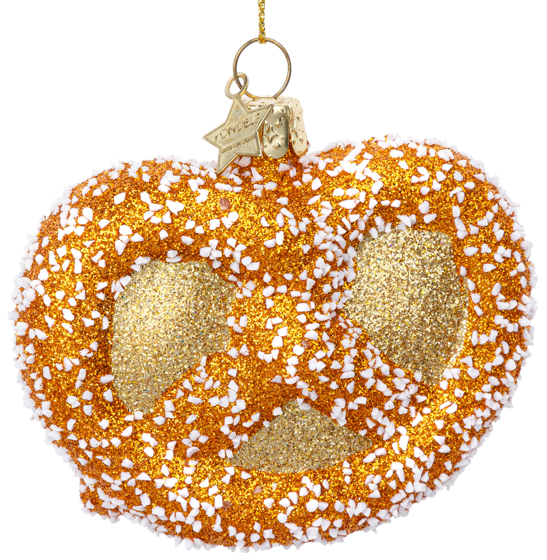 Brezel No.622