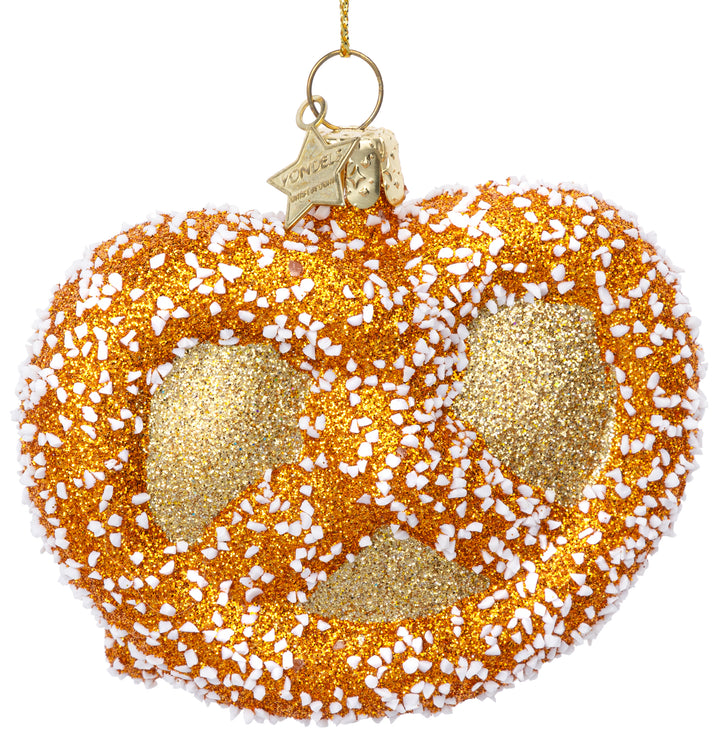 Brezel No.622
