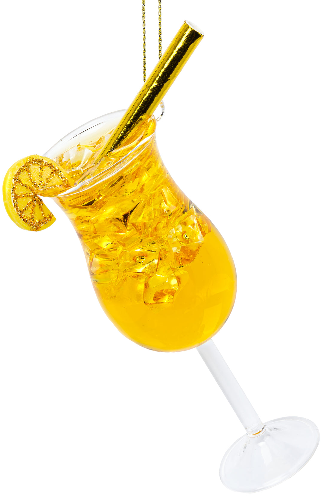 Apéritif Cocktail Spritz No.654