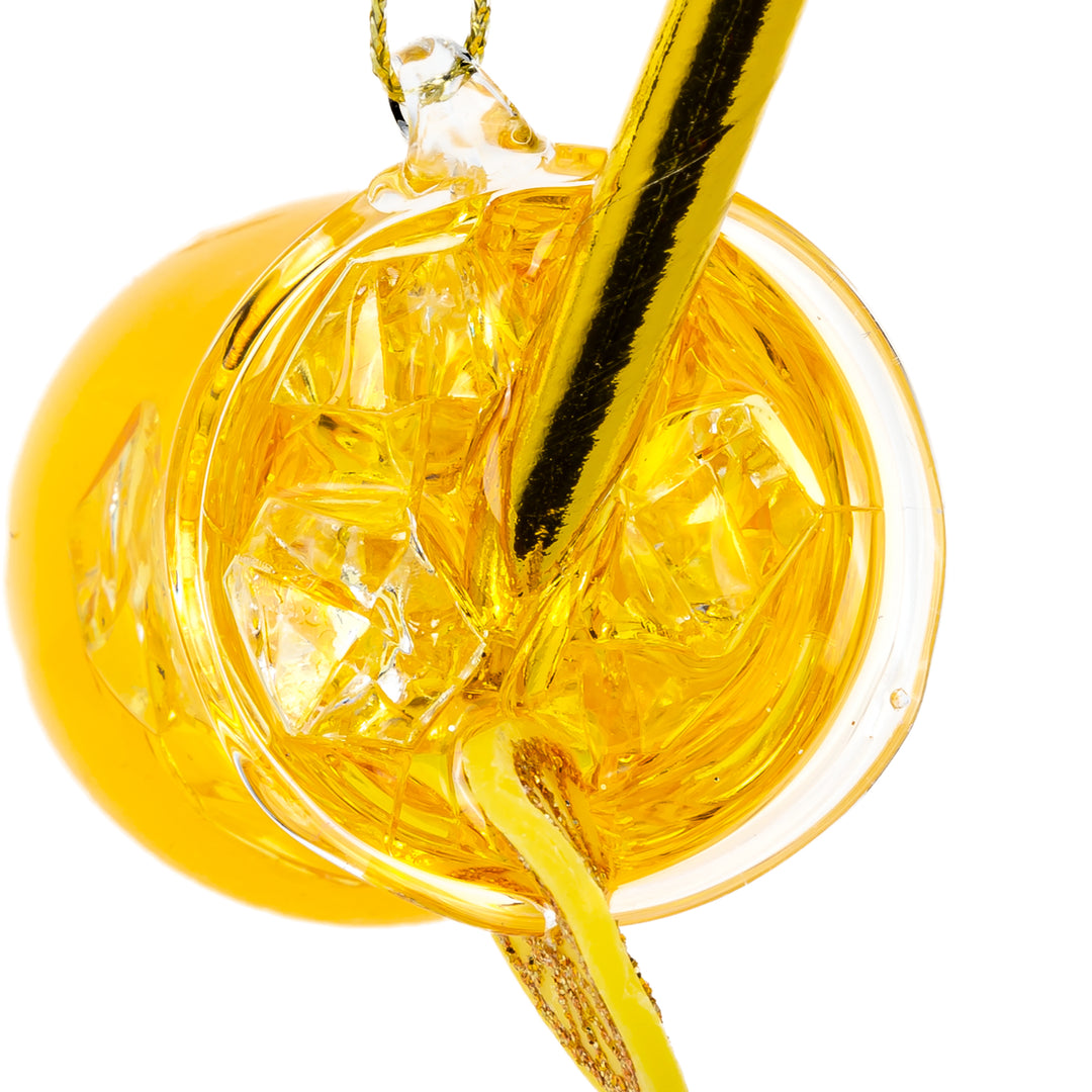 Apéritif Cocktail Spritz No.654