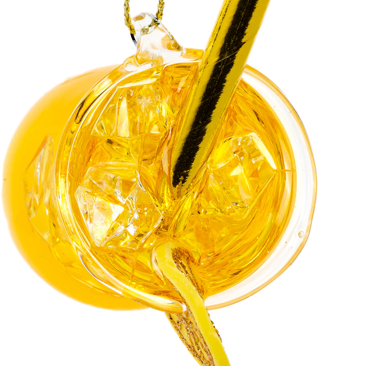 Apéritif Cocktail Spritz No.654