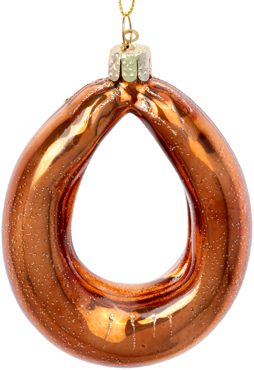 Lyoner Ring No.663