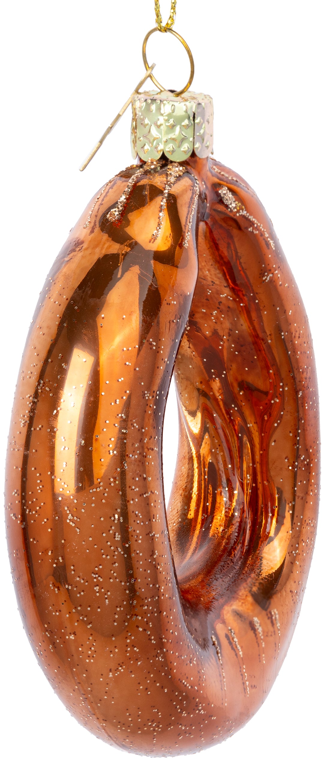 Lyoner Ring No.663