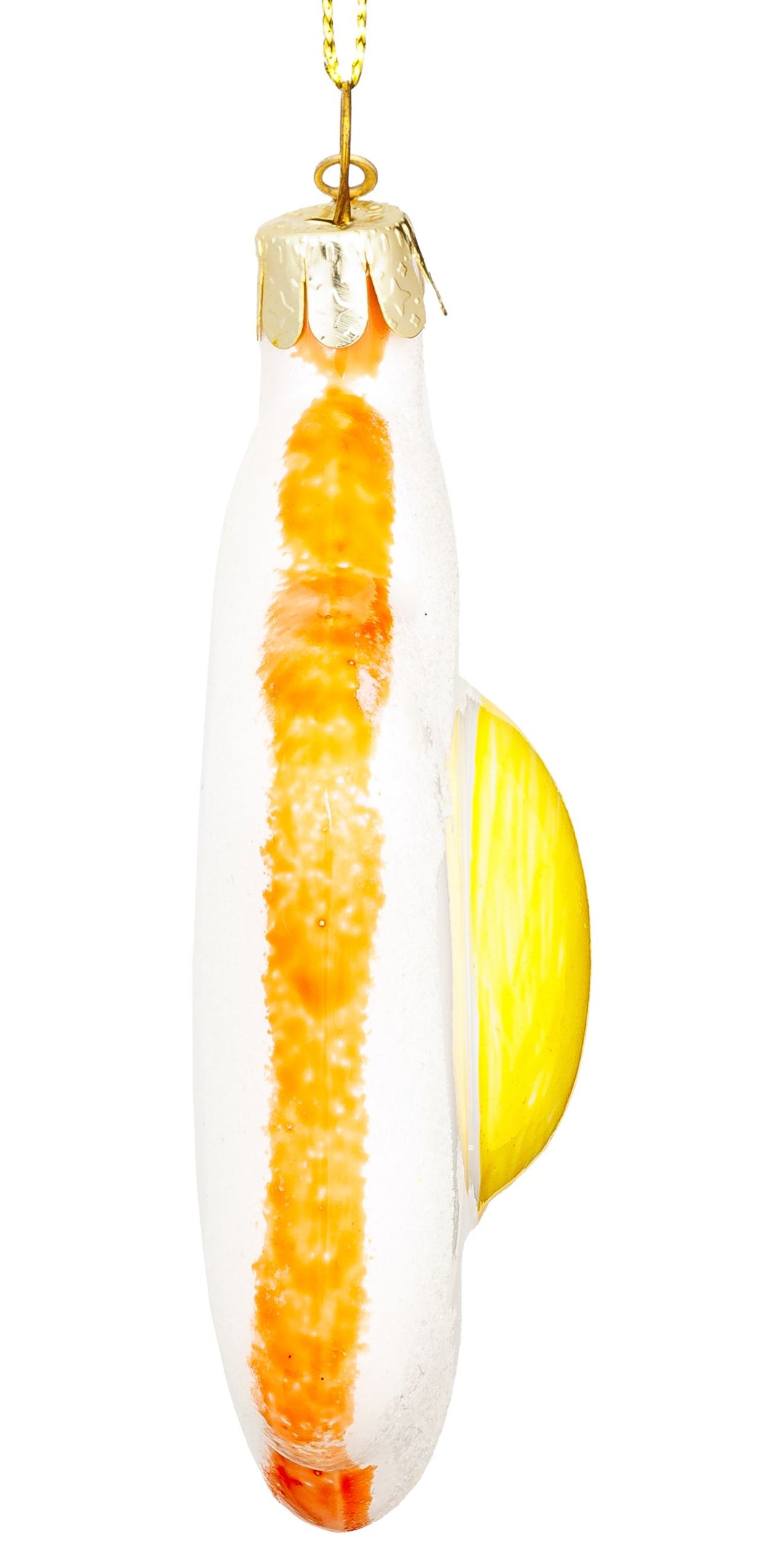 Spiegelei No.668
