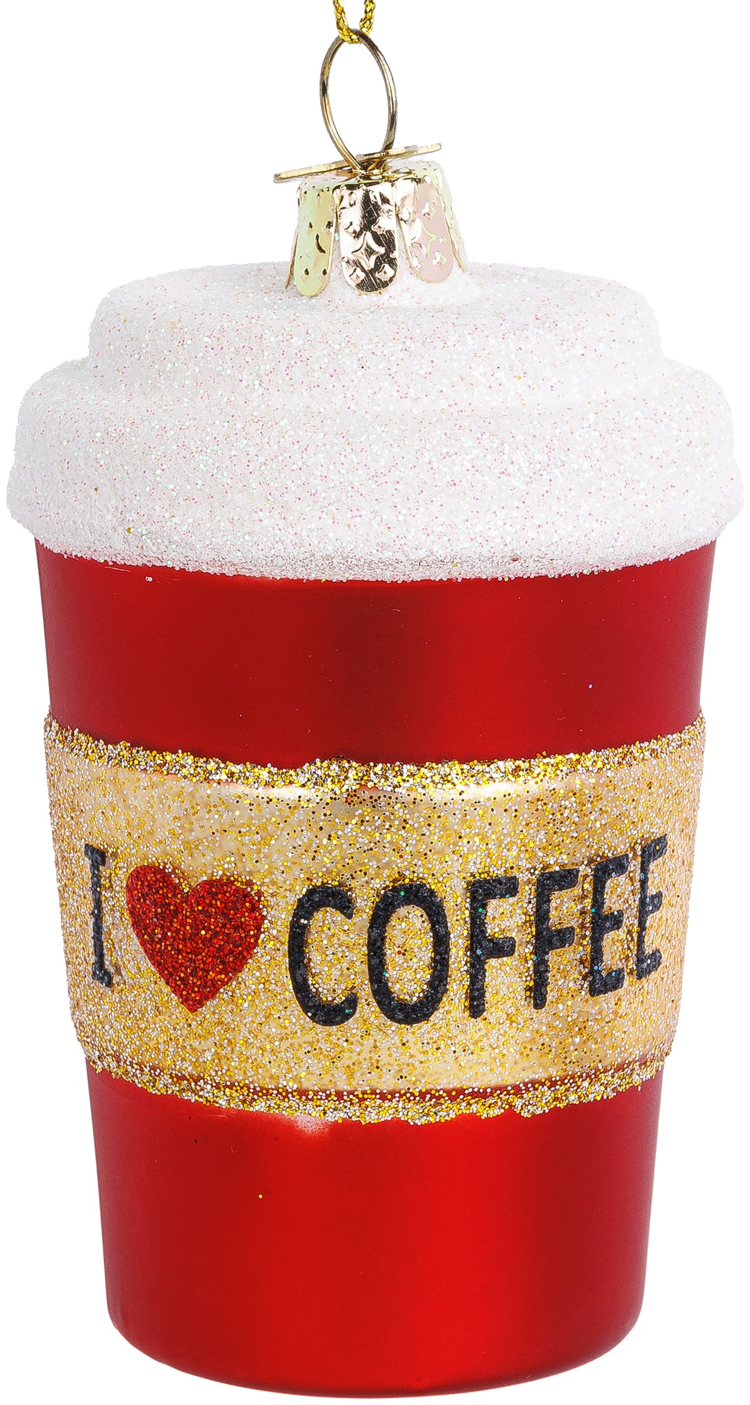 Coffee To Go No.669
