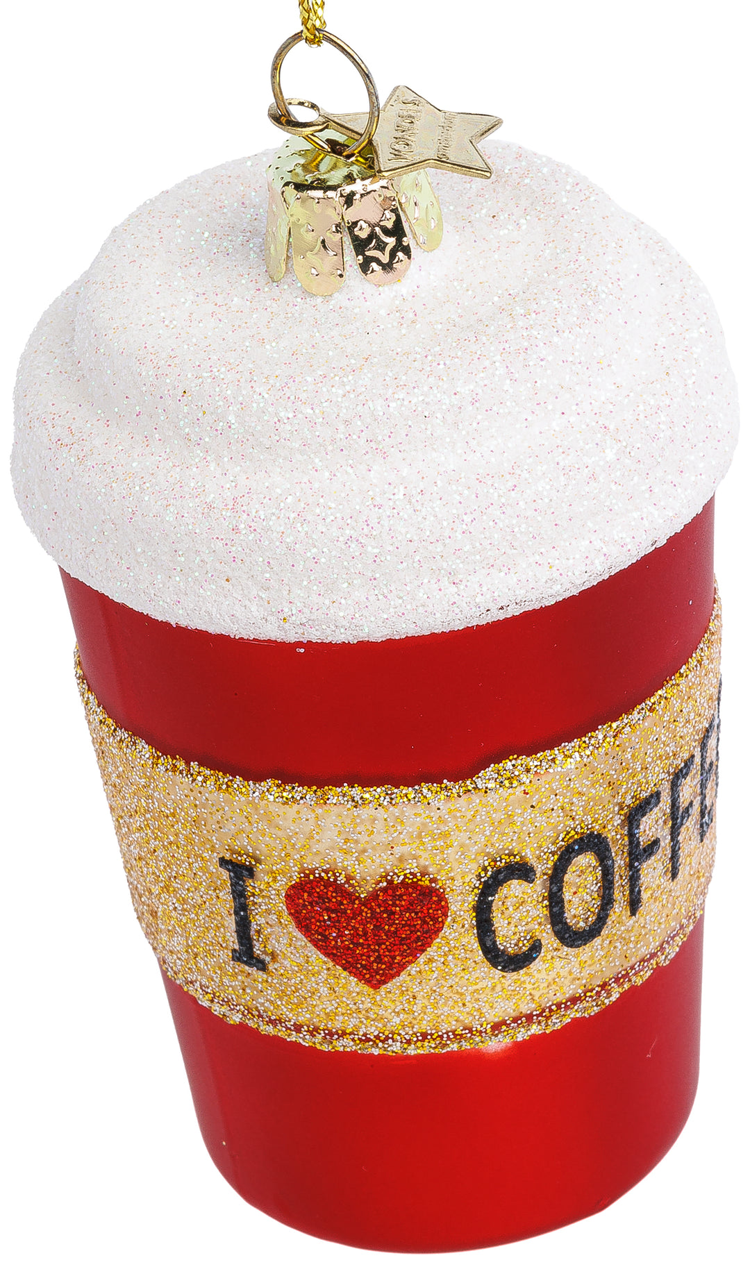 Coffee To Go No.669