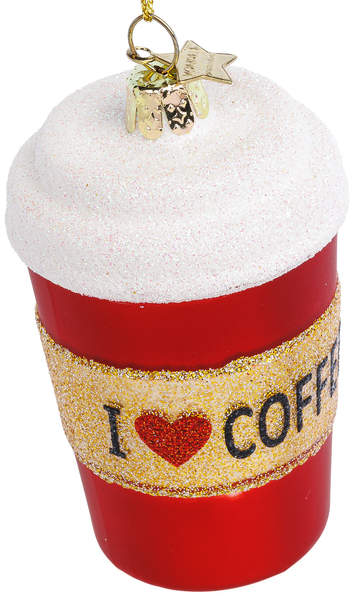 Coffee To Go No.669