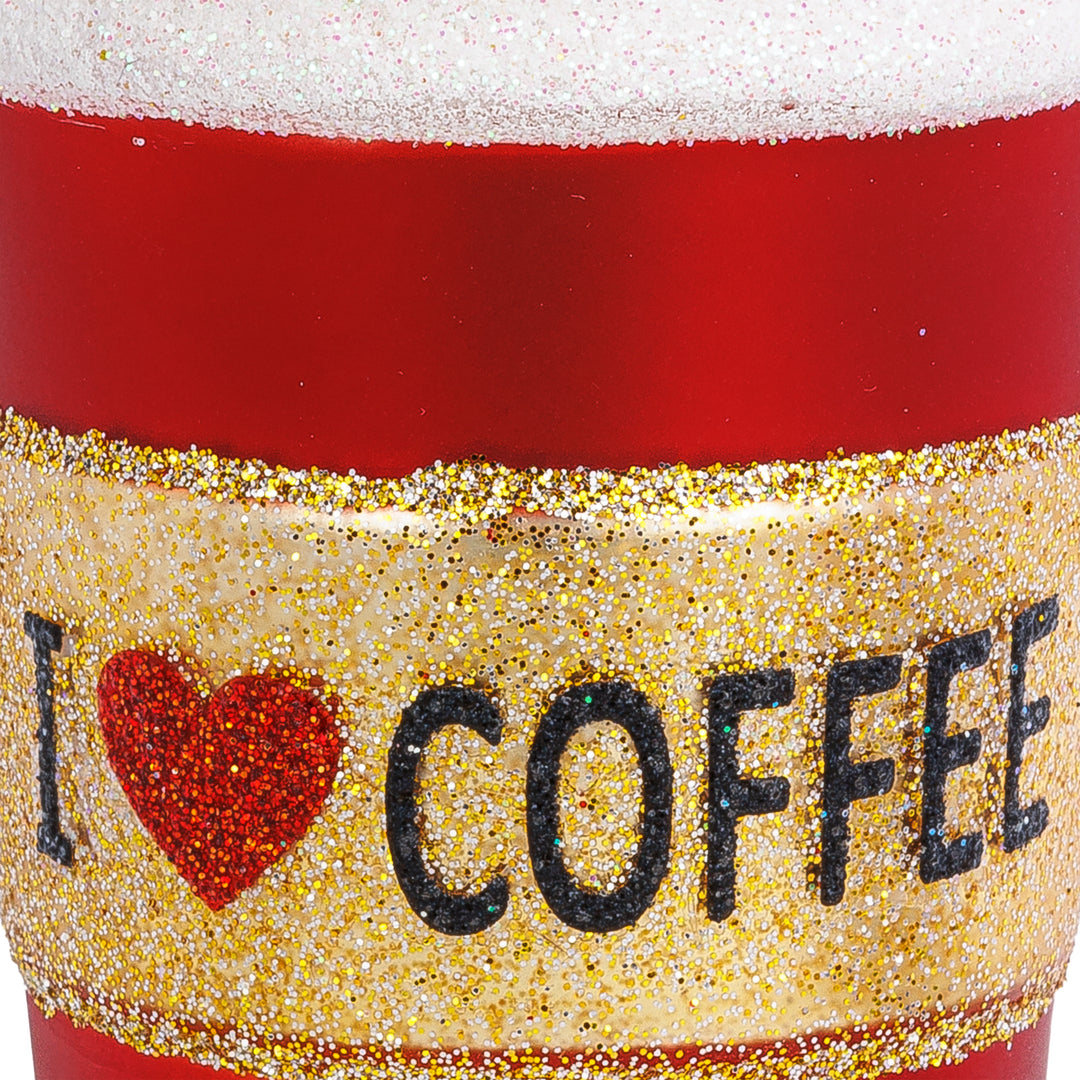 Coffee To Go No.669