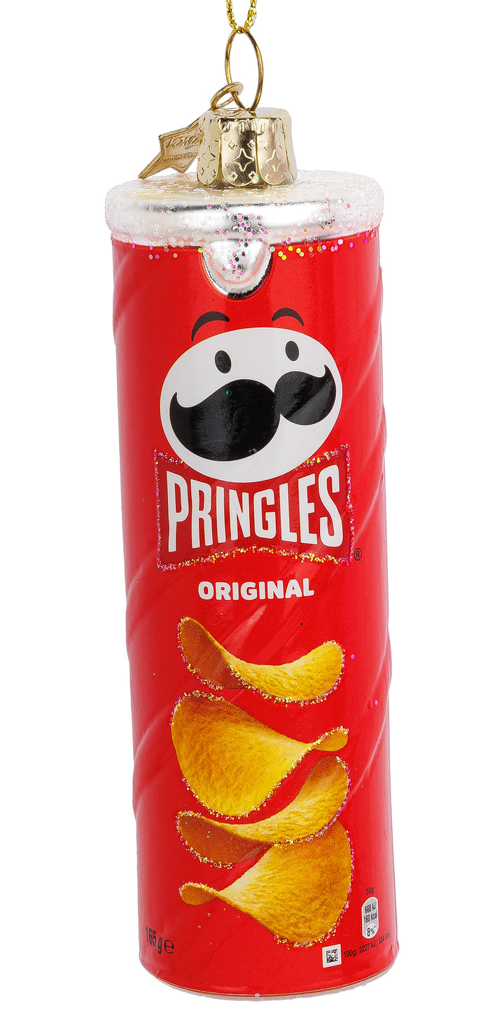 Pringles Chips No.670