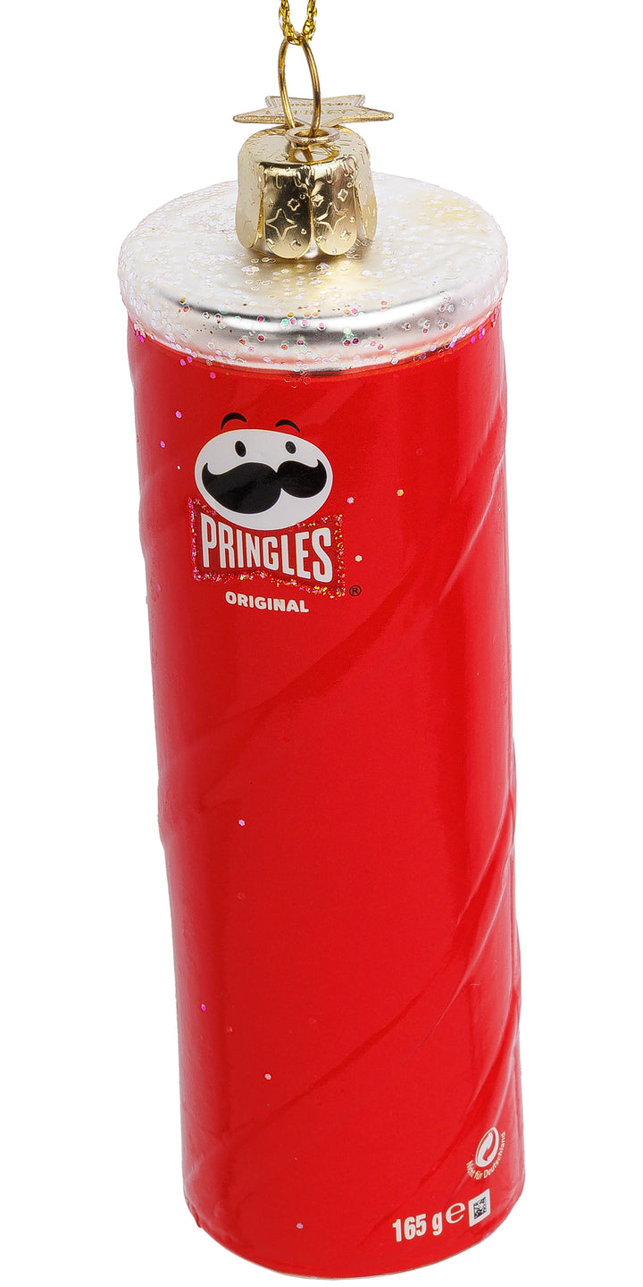 Pringles Chips No.670