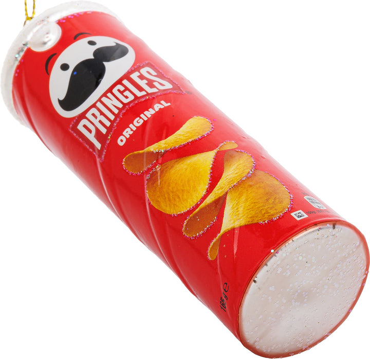 Pringles Chips No.670