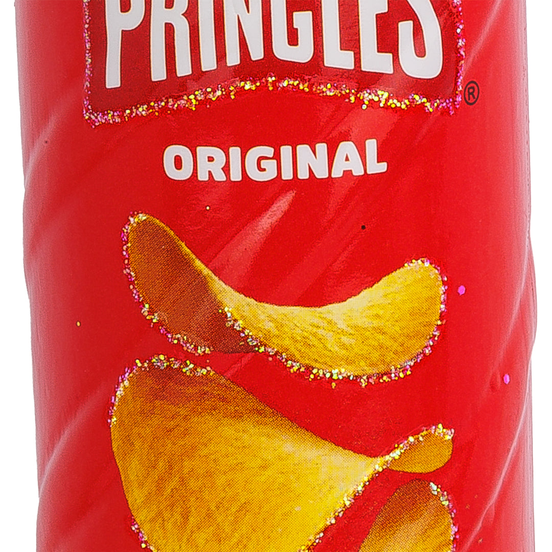 Pringles Chips No.670