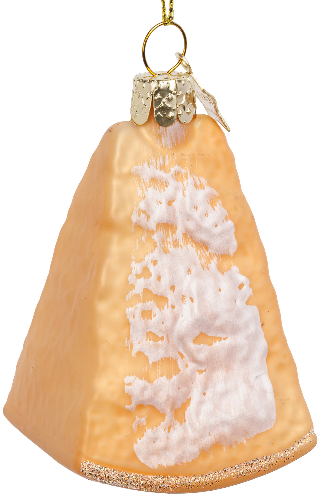 Pamesan Käse No.671