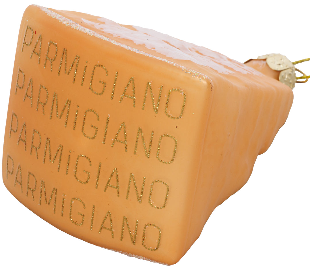 Pamesan Käse No.671